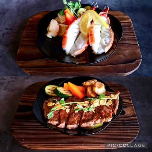 ◎おすすめ◎ Luxury Course 【ラグジュアリー コース】90分プレミアム飲み放題付◎