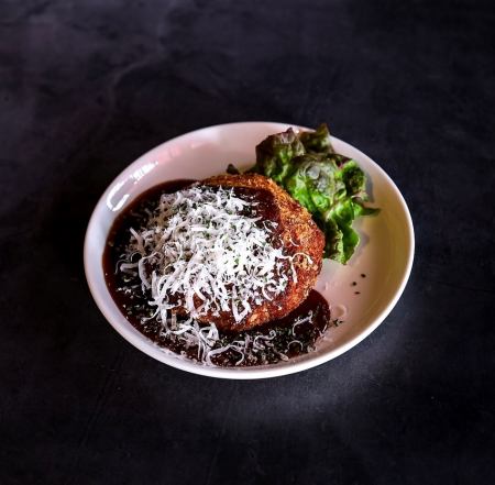 ココログコロッケ（1個）