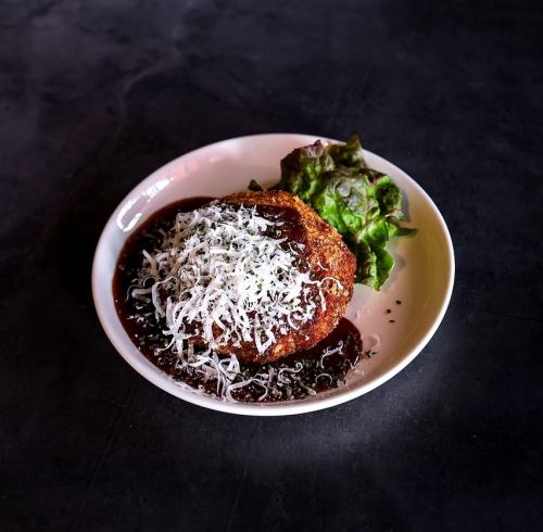 ココログコロッケ（1個）