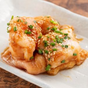 丸腸