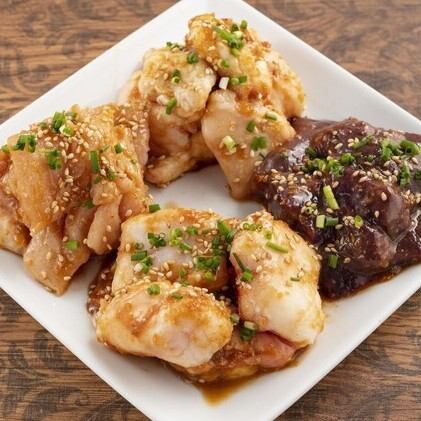 問屋直入だからコスパ◎