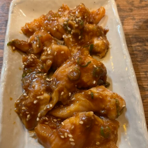 圣多米诺