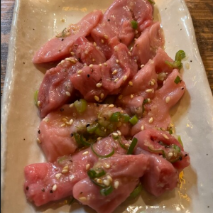 可苦可乐