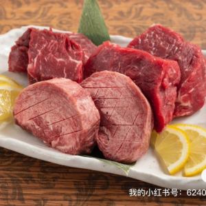 【超人气】传说中的雷门拼盘