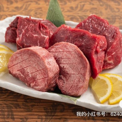 【超人气】传说中的雷门拼盘