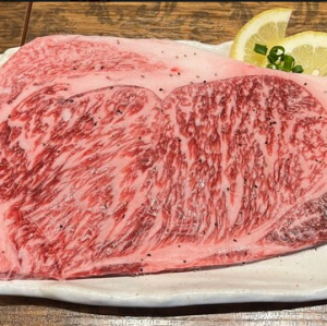 和牛牛排（250克）