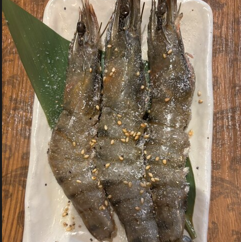 3.黑虎