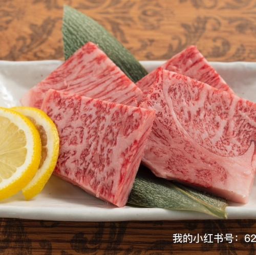 价格合理的优质牛肉