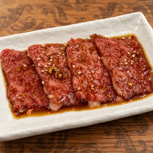 125 卡尔比