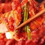 二樓可供私人使用，歡迎團體預約！享受我們物超所值的烤肉！