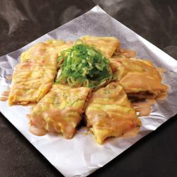 【가장 인기】 짚의 돈페이 구이