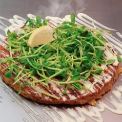 소금 짚구이 돼지