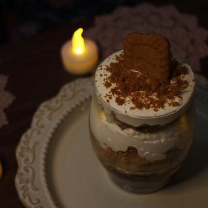 ≪西武新宿駅から徒歩2分≫植物とクラシックなインテリアに囲まれた空間でリラックス