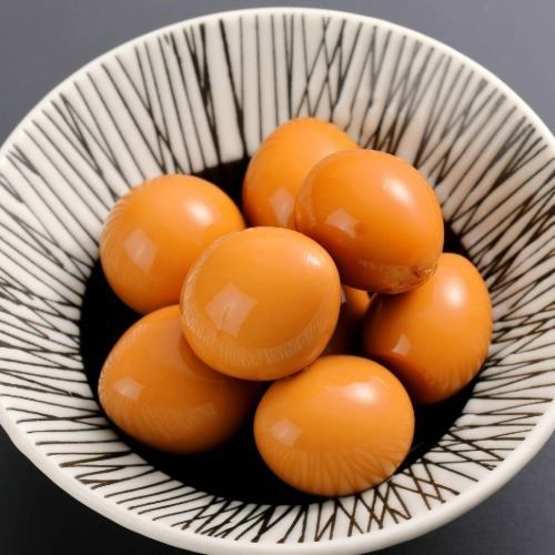 うずらどんぐり