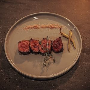 WAGYU A5 STEAK 10g