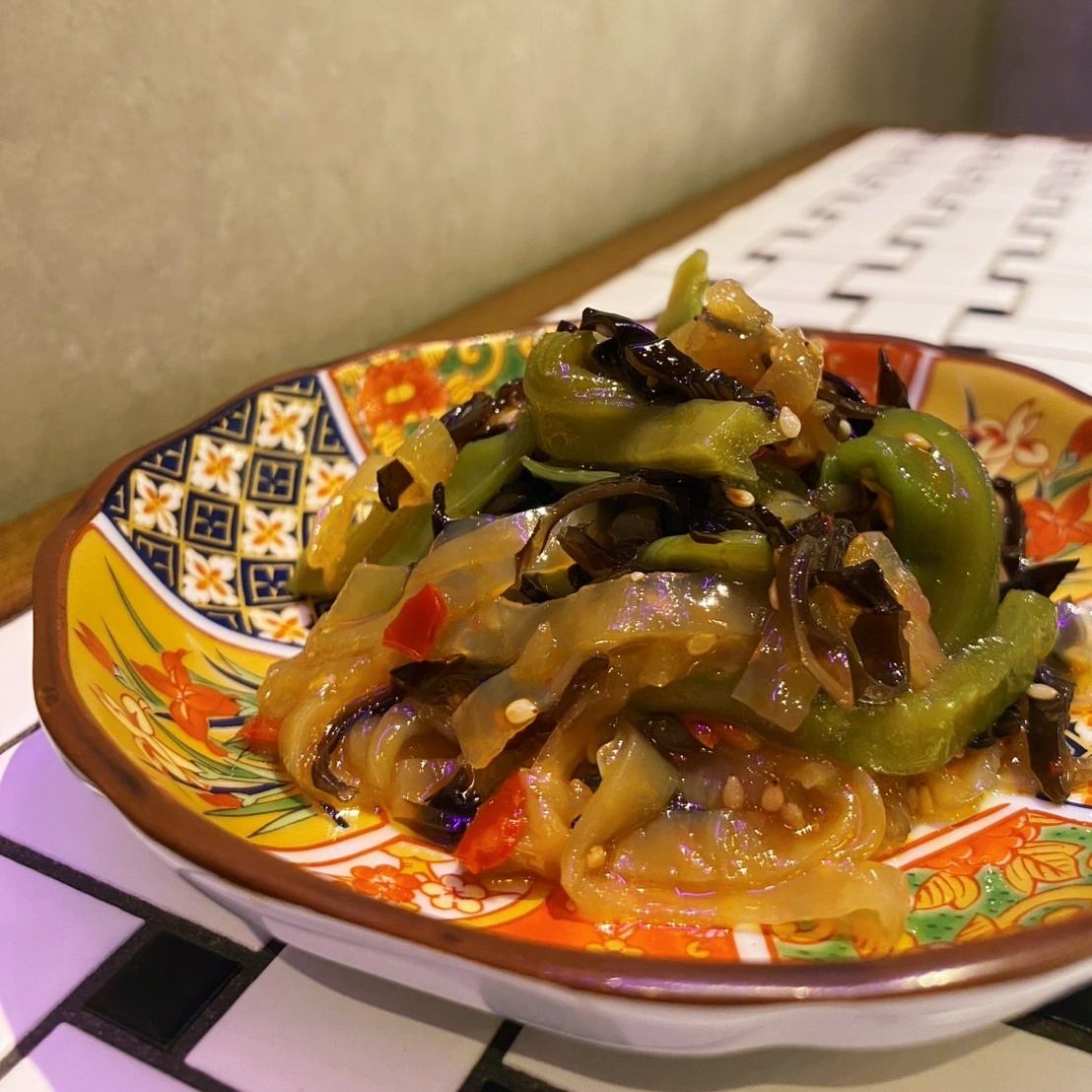 トヨチカで昼から飲みましょう♪