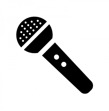 楽しい夜をお得に過ごす！カラオケ完備で盛り上がる夜