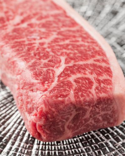 あえて【スペック買い】の品質最上主義と【熟成】の極み