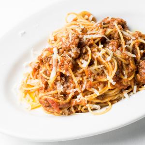 Bolognese