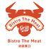 個室完備 肉寿司×3時間食べ飲み放題　居酒屋 Bistro The Meat 池袋本店