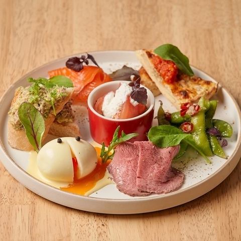 술은 원가로 제공하고 코스트 퍼포먼스를 철저히 추궁!