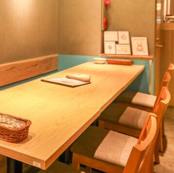 환영회나 동창회에도 최적