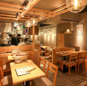 최대 50 명까지 가능! 신년회, 송년회, 송별회 등 다양한 상황에서 대응 가능합니다.꼭 한번 문의해 주세요♪요일에 따라서는 30분~의 반 전세도 가능합니다!우선은 전화로 문의해 주세요!!