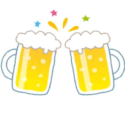 【僅限週日至週四】★含生啤酒！單品暢飲2小時，僅需2000日圓