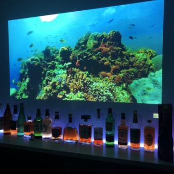 飲み放題3,500円【お得なクーポン利用で割引有】(初回のみ）