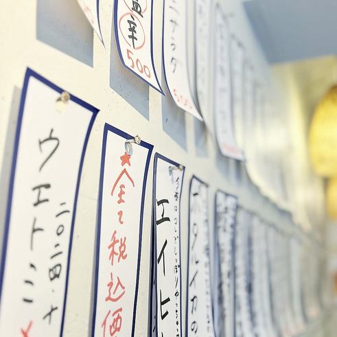 様々な利用シーンで◎