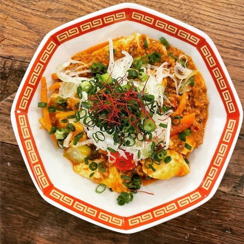 デートや記念日にもぴったりの空間をご用意♪