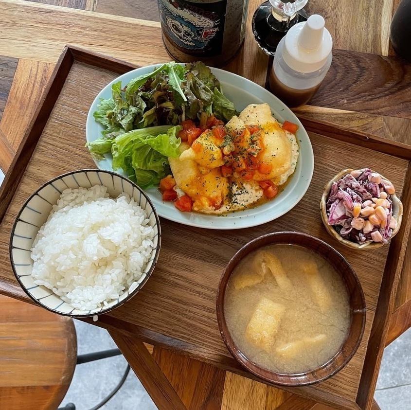 昼飲み大歓迎！是非お気軽にお立ち寄りください♪