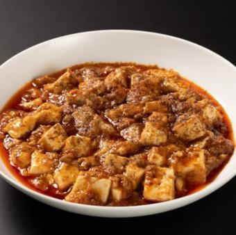 【11/12～】■120分飲み放題付き■　忘新年会特別コース　6,000円(税込)コース