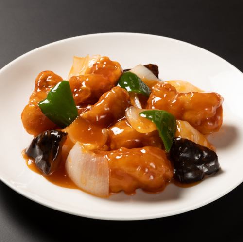 Small Subuta (serves 1-2)