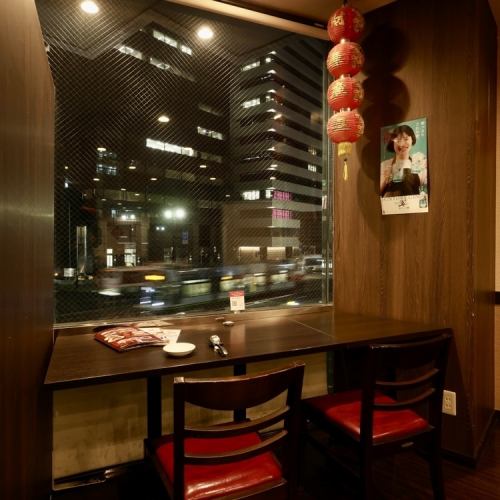 혼자 ~ 연회까지