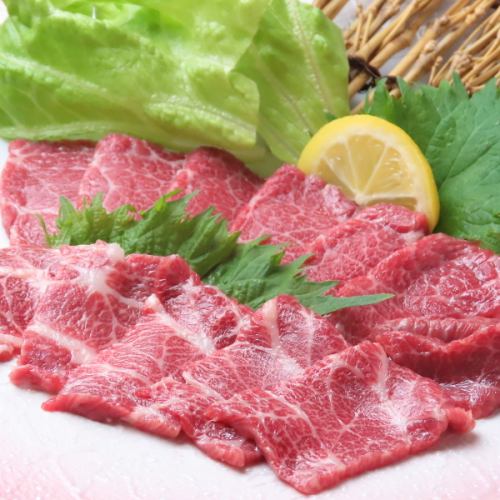 熊本名物も◎