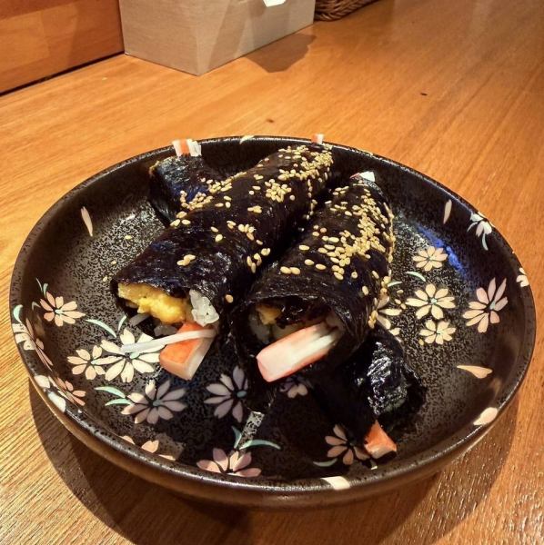 ≪四季折々の味覚を愉しむ体験を♪≫上質な食材と店主の技が光る☆こだわりの”日替わりおばんざい”
