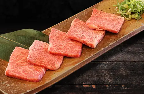 Chiyagyu Kainomi/Chiyagyu Misuji