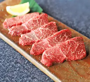 千叶牛臀肉
