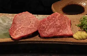 千屋牛桂牛排