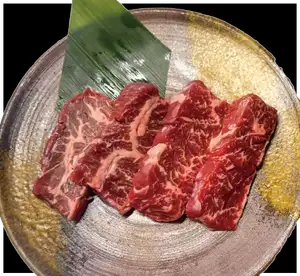特级裙边牛排/超大裙边牛排