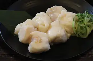 日本黑毛和牛牛脸颊肉 / 日本黑毛和牛特级内脏 / 特级牛肚 / 日本黑毛和牛大肠 / 裙边牛排