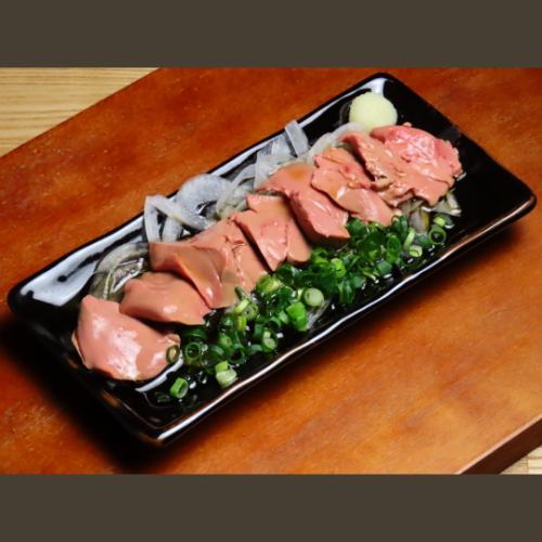 国産の上質な鶏肉を厳選