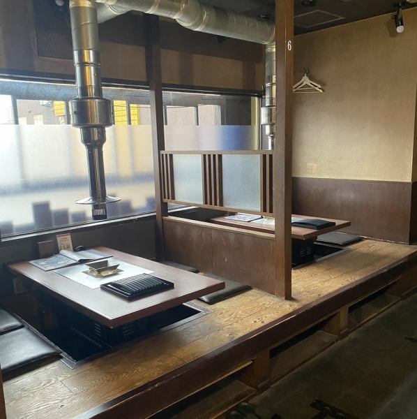 【各種ご宴会にもオススメ】職場のお仲間との各種ご宴会やこれからの時期の忘新年会や歓送迎会等々、様々なシーンでのご利用が可能です!平日は20名様～、週末は30名様～で2階の貸切もOK！ワイワイ楽しくお過ごしいただけます♪飲み放題付きのご宴会にピッタリな飲み放題付きコースもあるので、是非お気軽にご利用ください◎