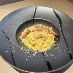 카르 보 나라