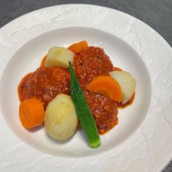 카차토라