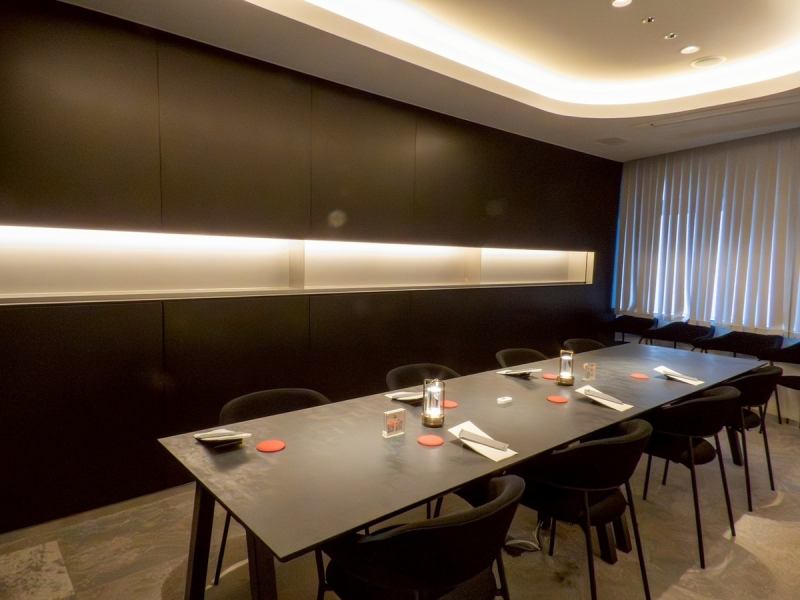 宇都宮駅東口にオープン！【カフェ/イタリアン/洋食/ランチ/ディナー/ティータイム/モーニング/デート/記念日/女子会/ママ友会/家族ご飯/宴会/飲み会/お祝い/宇都宮駅東口】