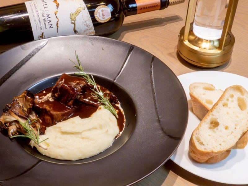 プレートセット