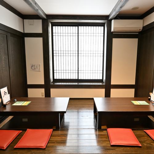 可用於多種場合。