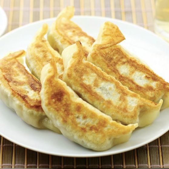 食べ放題プランあり！学生さん大歓迎♪